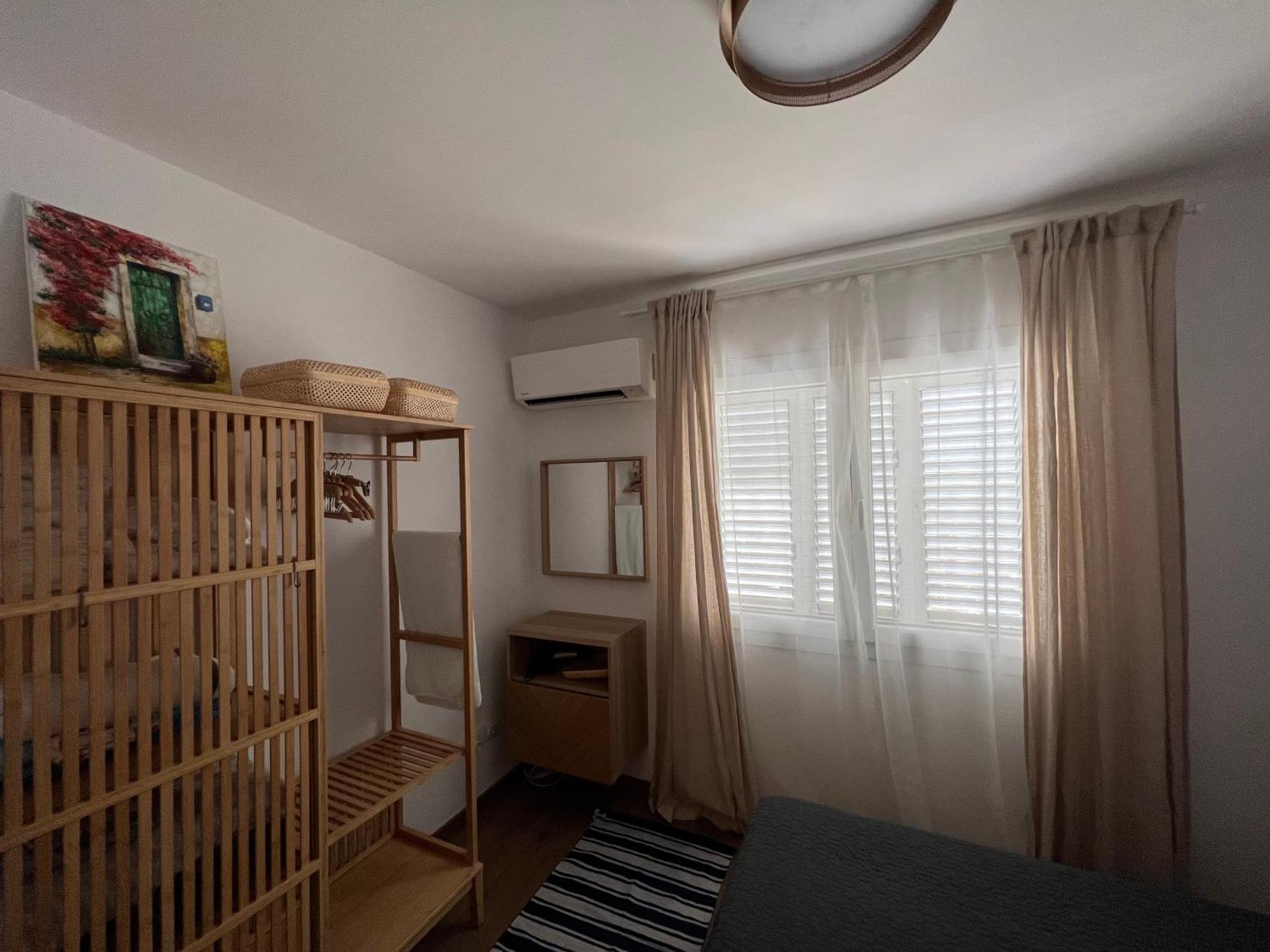 Modern Seaview Townhouse In Coral Bay (Adults Only) Apartment Peyia Exterior photo